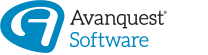 Avanquest Software